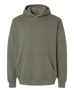 American Apparel RF498 - Lieutenant