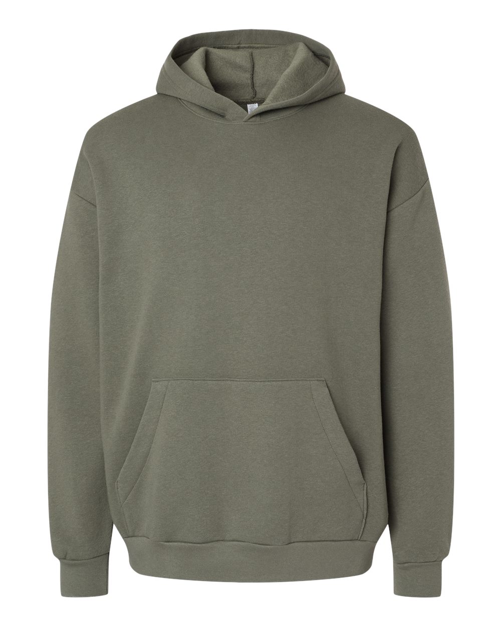 American Apparel RF498 - Lieutenant