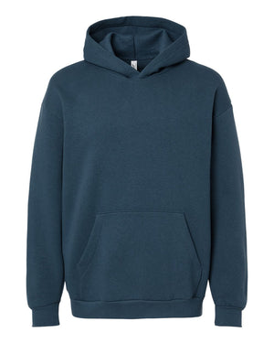 American Apparel RF498 - Sea Blue