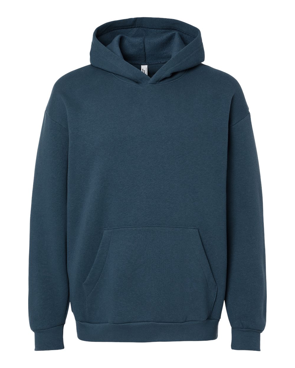 American Apparel RF498 - Sea Blue