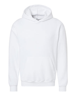 American Apparel RF498 - White