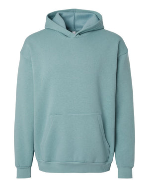 American Apparel RF498 - Arctic