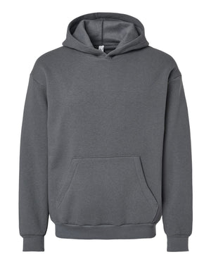 American Apparel RF498 - Asphalt