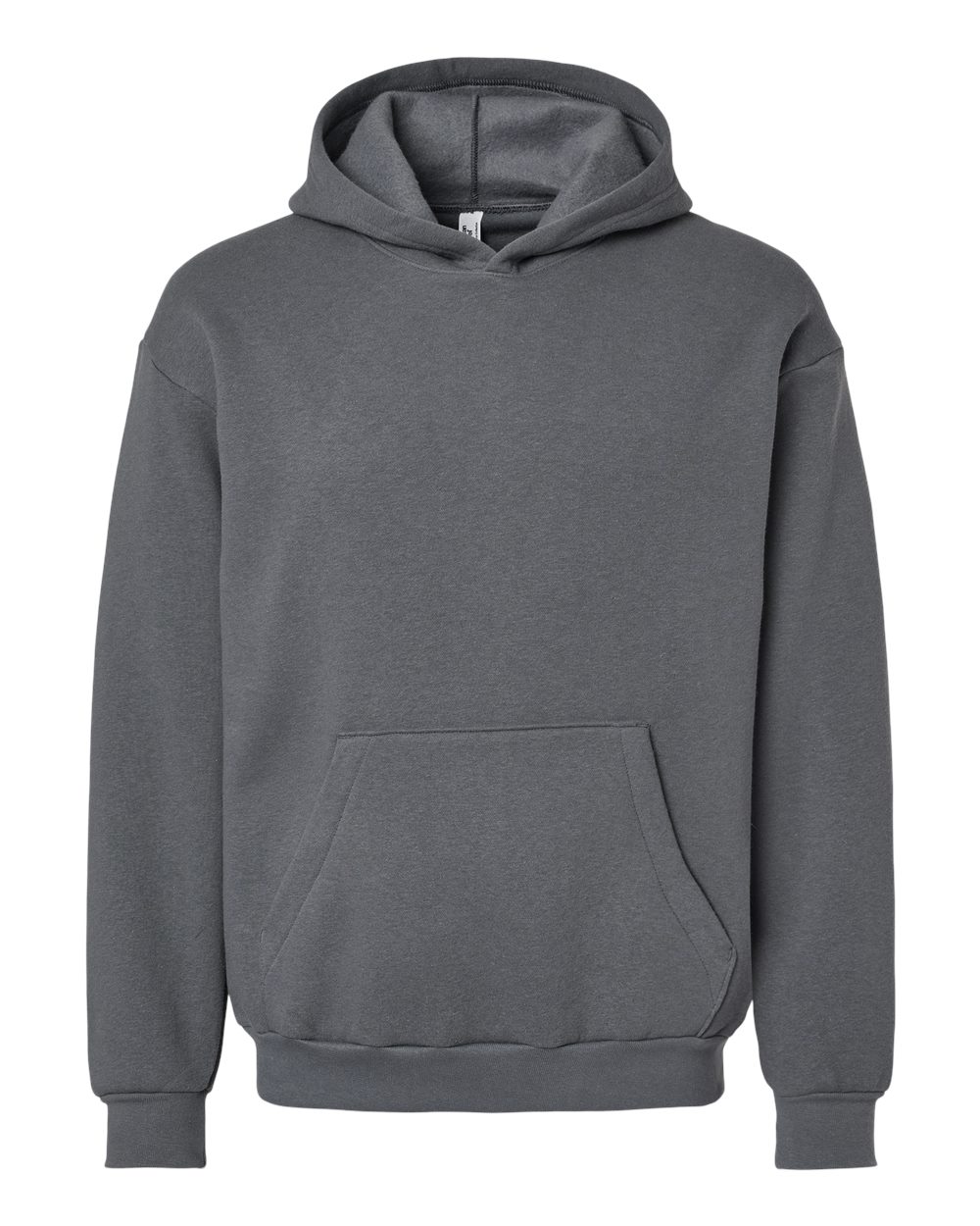 American Apparel RF498 - Asphalt