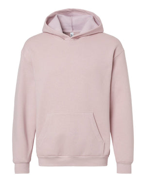 American Apparel RF498 - Blush
