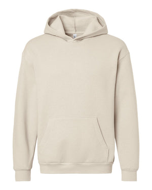 American Apparel RF498 - Bone