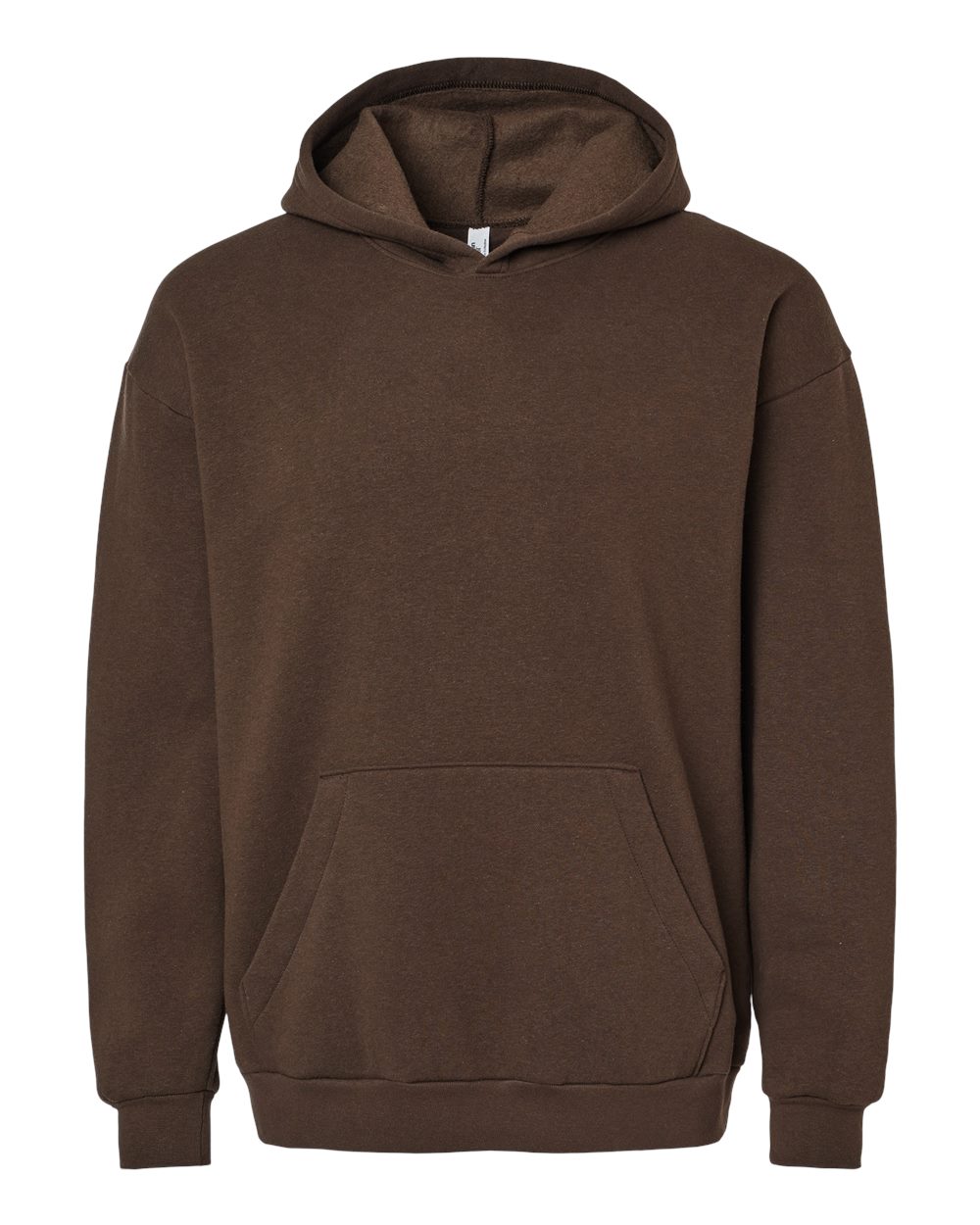 American Apparel RF498 - Brown