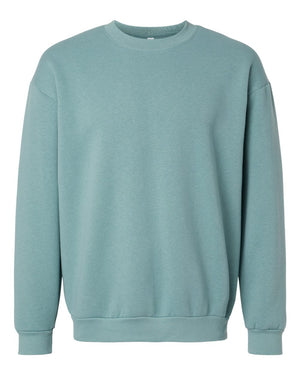 American Apparel RF496 - Arctic