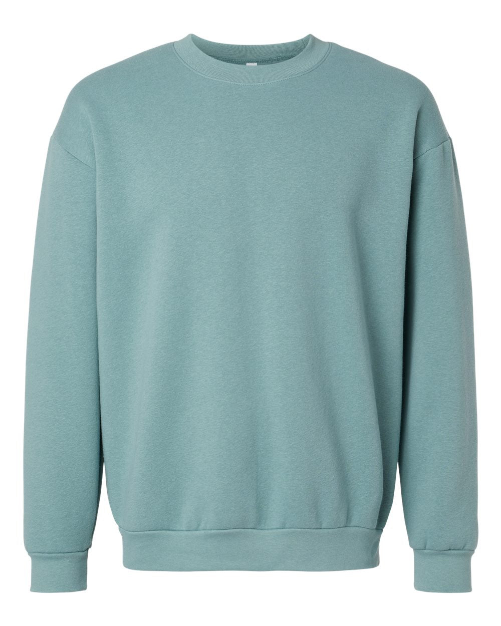 American Apparel RF496 - Arctic