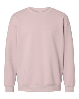 American Apparel RF496 - Blush