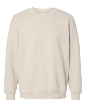 American Apparel RF496 - Bone