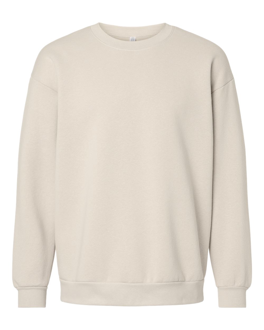 American Apparel RF496 - Bone
