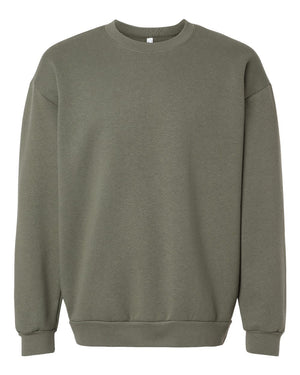 American Apparel RF496 - Lieutenant