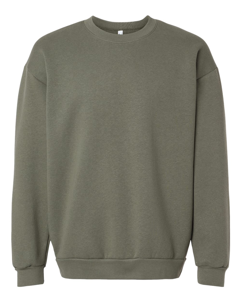American Apparel RF496 - Lieutenant