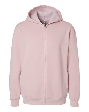American Apparel RF497 - Blush