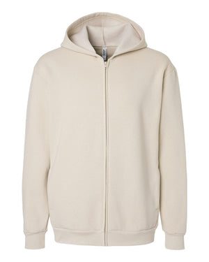 American Apparel RF497 - Bone