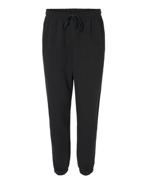 American Apparel RF491 - Black