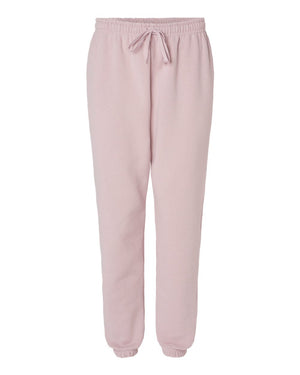 American Apparel RF491 - Blush