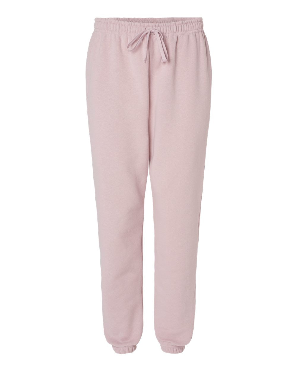 American Apparel RF491 - Blush