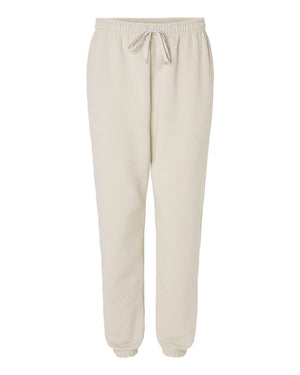 American Apparel RF491 - Bone
