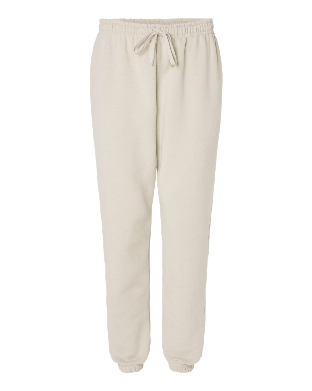 American Apparel RF491 - Bone