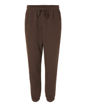 American Apparel RF491 - Brown