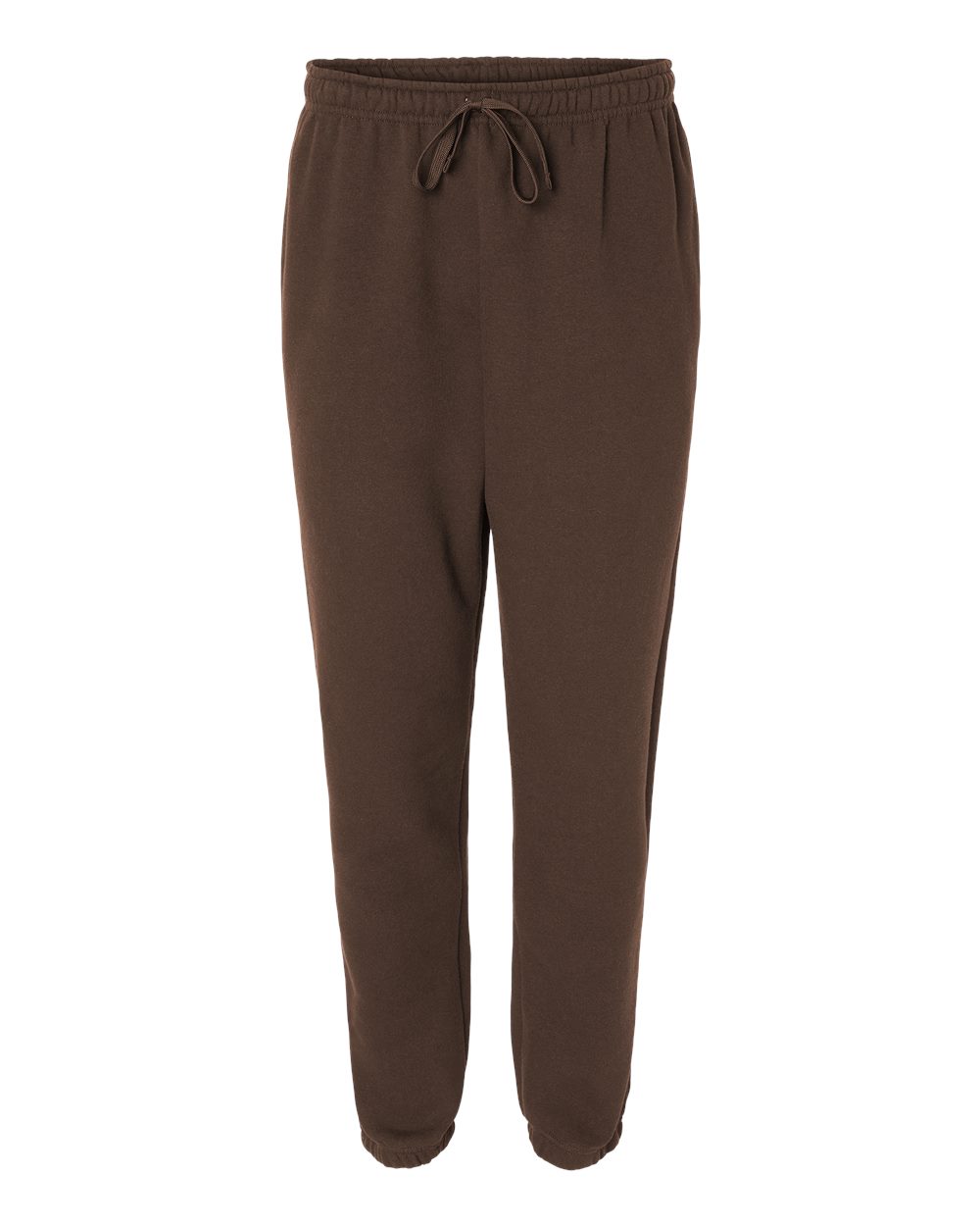 American Apparel RF491 - Brown