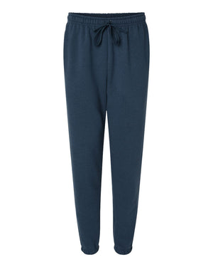 American Apparel RF491 - Sea Blue
