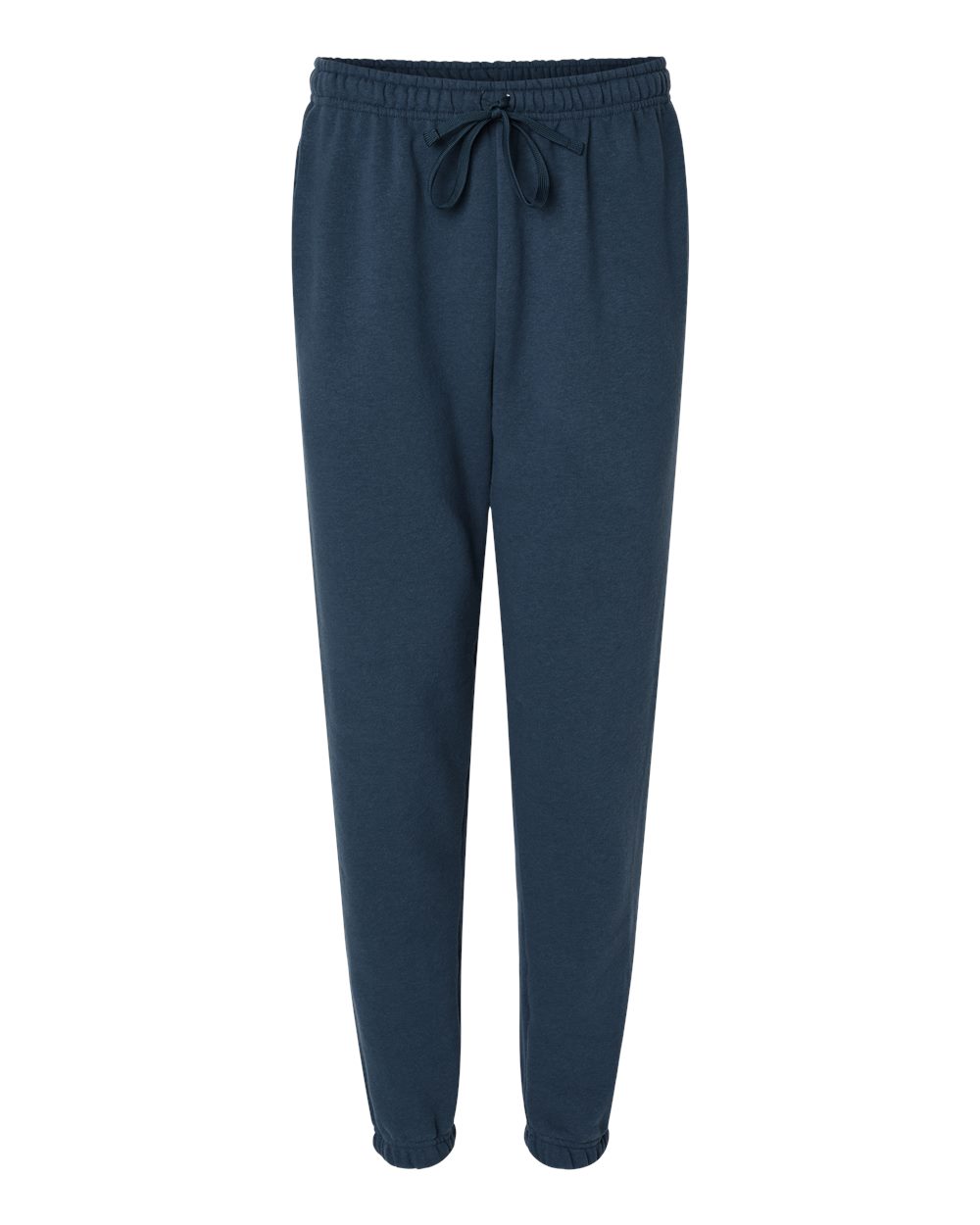 American Apparel RF491 - Sea Blue