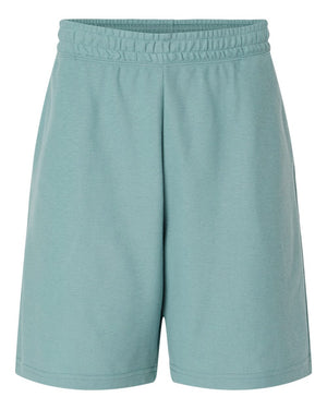 American Apparel 2PQ - Arctic
