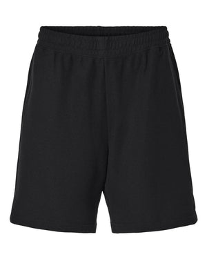 American Apparel 2PQ - Black