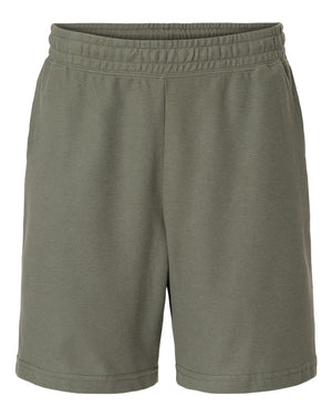 American Apparel 2PQ - Lieutenant