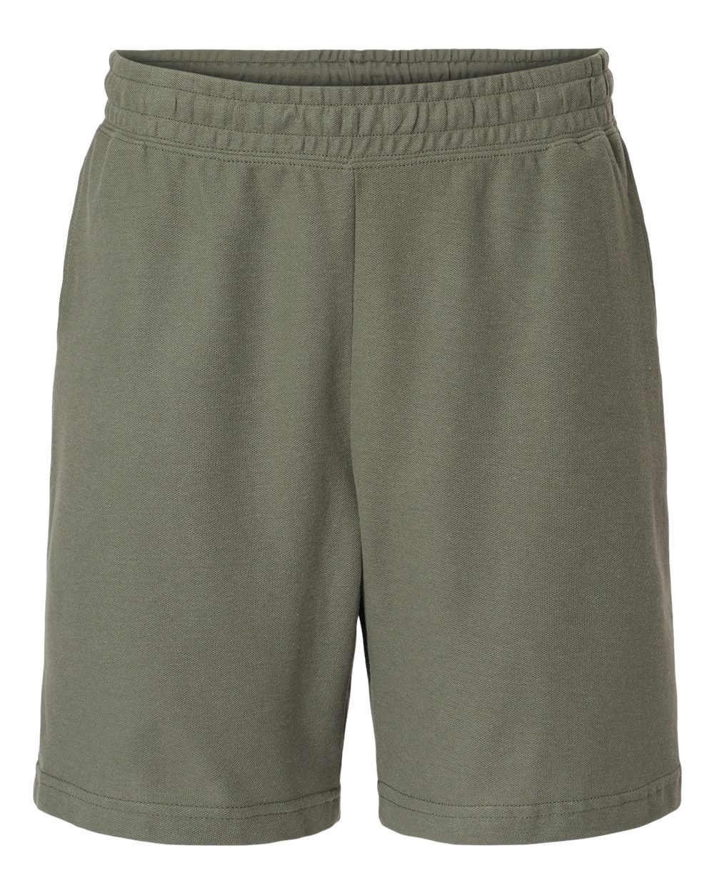American Apparel 2PQ - Lieutenant