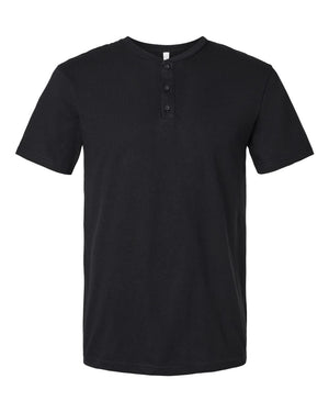 American Apparel 2004CVC - Black