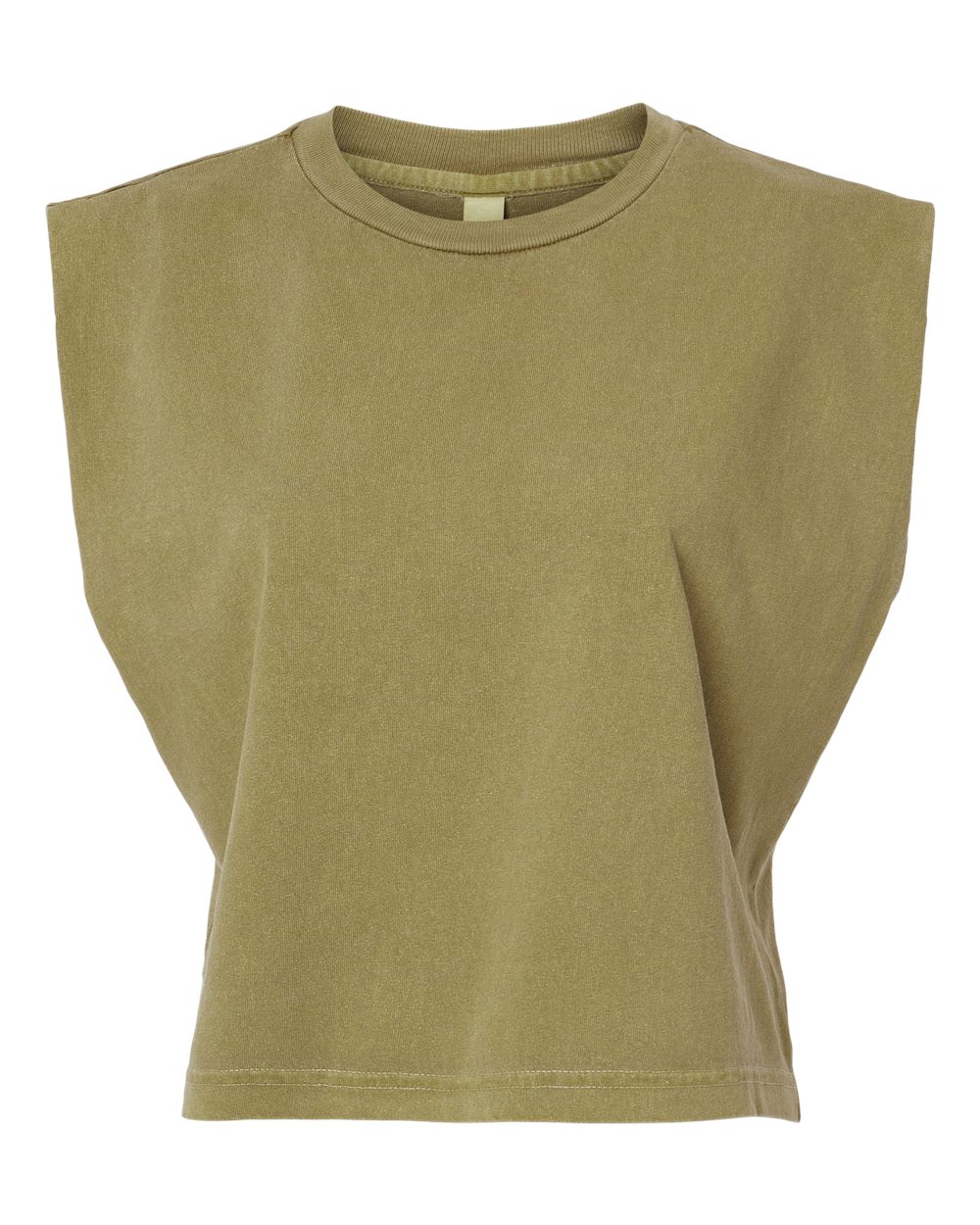 American Apparel 307GD - Faded Army