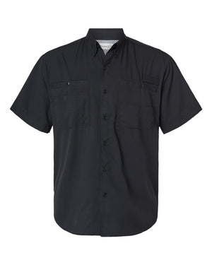 Paragon 700 - Black