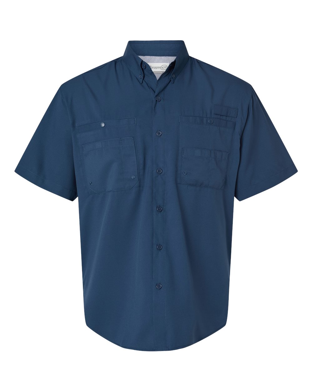 Paragon 700 - Navy