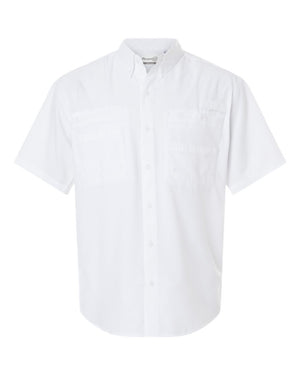 Paragon 700 - White