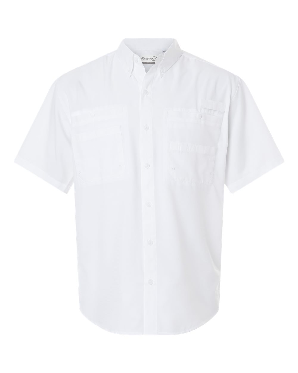 Paragon 700 - White