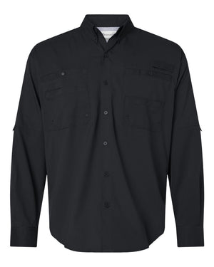 Paragon 702 - Black