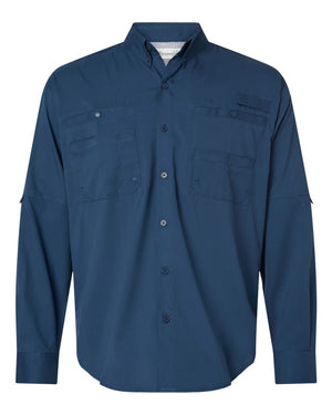 Paragon 702 - Navy