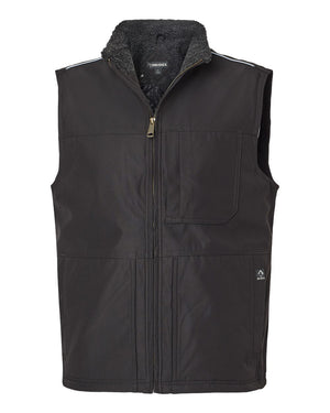 DRI DUCK 5301 - Black