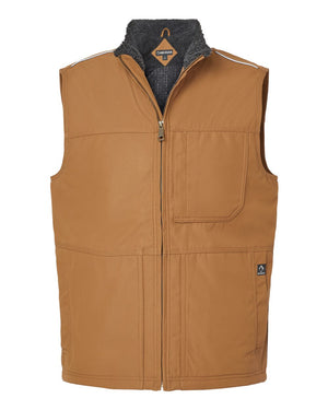 DRI DUCK 5301 - Saddle