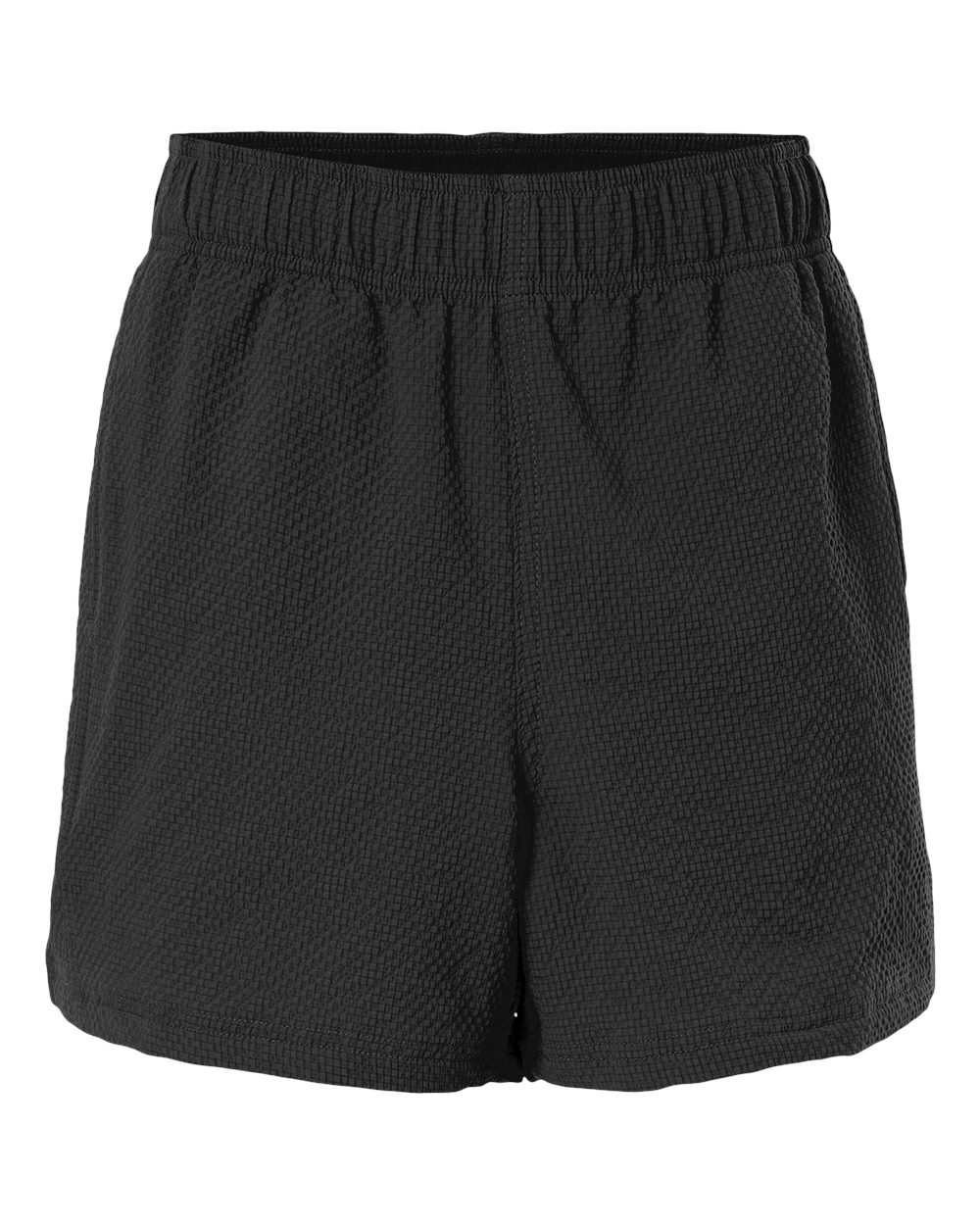 Columbia 211892 - Black