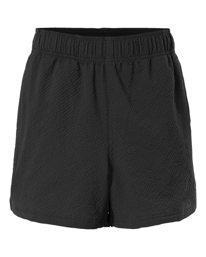 Columbia 211892 - Black