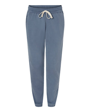 Comfort Colors 1469 - Blue Jean