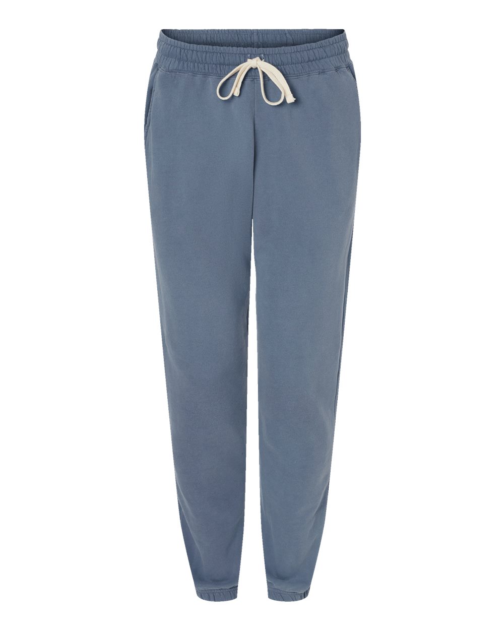Comfort Colors 1469 - Blue Jean