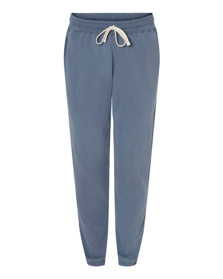 Comfort Colors 1469 - Blue Jean
