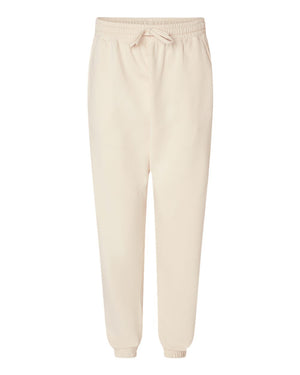 Comfort Colors 1469 - Ivory