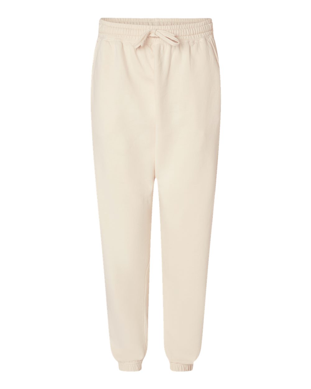 Comfort Colors 1469 - Ivory